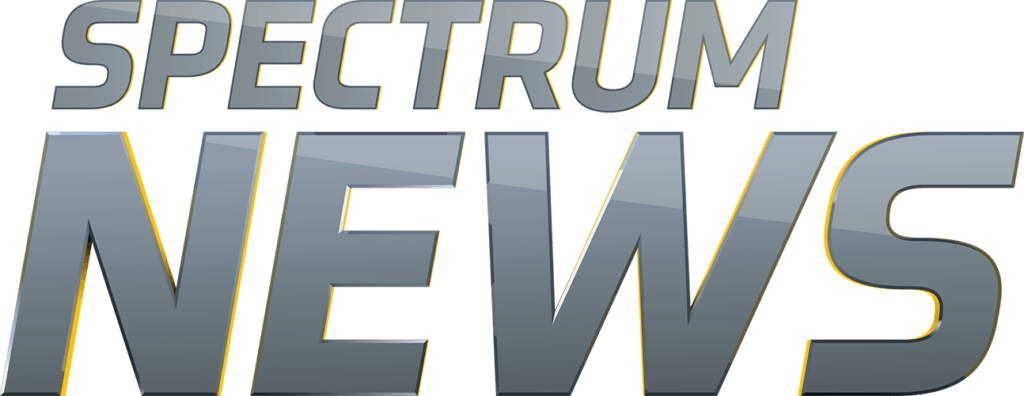 Spectrum Logo - File:Spectrum News Logo.png - Wikimedia Commons