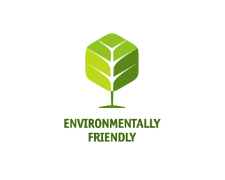 Eco Green Logo - eco friendly logo love. Logo