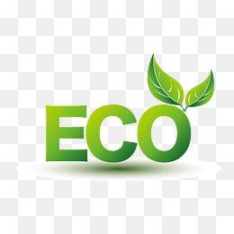 Eco Green Logo - Eco Green Png, Vectors, PSD, and Clipart for Free Download | Pngtree