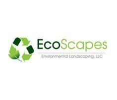 Eco Green Logo - 65 Best Green Logos images | Branding design, Green logo, Corporate ...