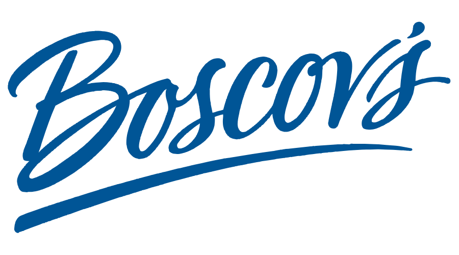 Boscov's Logo - Boscov's Logo Vector - (.SVG + .PNG) - SeekLogoVector.Com