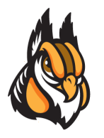 Schaumburg Boomers Logo - Schaumburg Boomers - Wikiwand