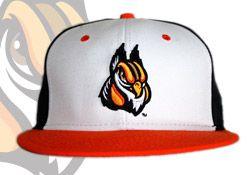 Schaumburg Boomers Logo - BoomersBaseball.com - Boomers End-of-Season Clearance Sale