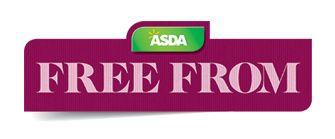 Freefrom Logo - FreeFrom Food Awards Home