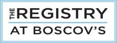 Boscov's Logo - Boscov's Registry Special Offers, Free Gifts & Rewards