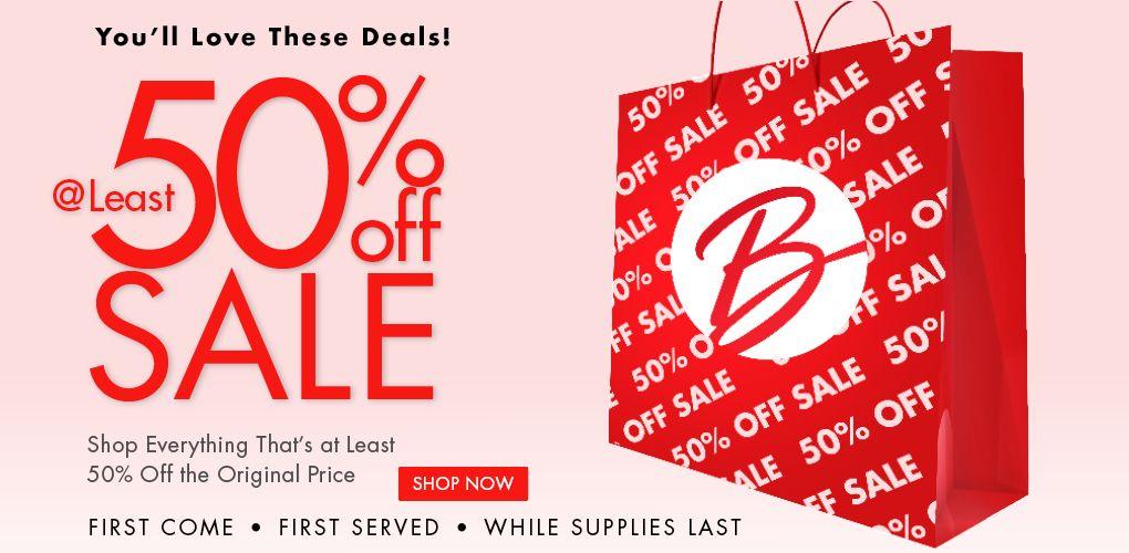 Boscov's Logo - Boscov's Online - Your Full Service Department Store