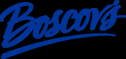 Boscov's Logo - Boscovs Logos