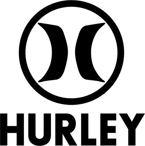 Hurley Logo - hurley logo hurley logo wild child sports free - Bbwbettiepumpkin