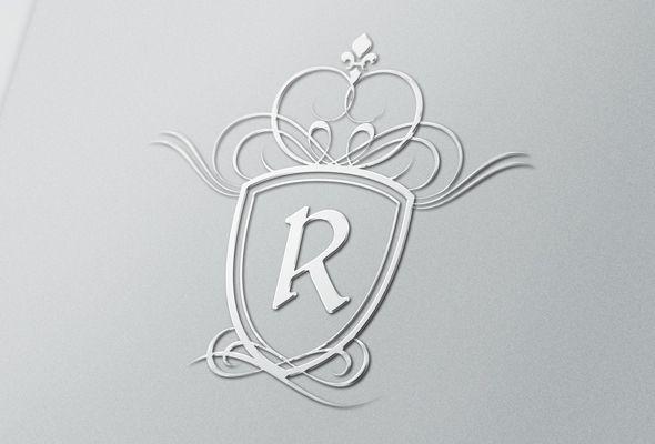 Royalty Logo - Royalty Logo - Best Designers