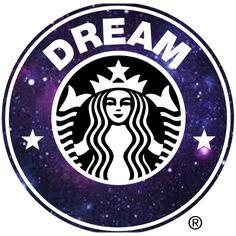 Rainbow Starbucks Logo - 130 Best Starbucks images | Starbucks drinks, Starbucks coffee ...