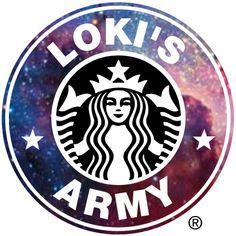 Rainbow Starbucks Logo - Rainbow inspirational Starbucks logo. Starbucks. Starbucks