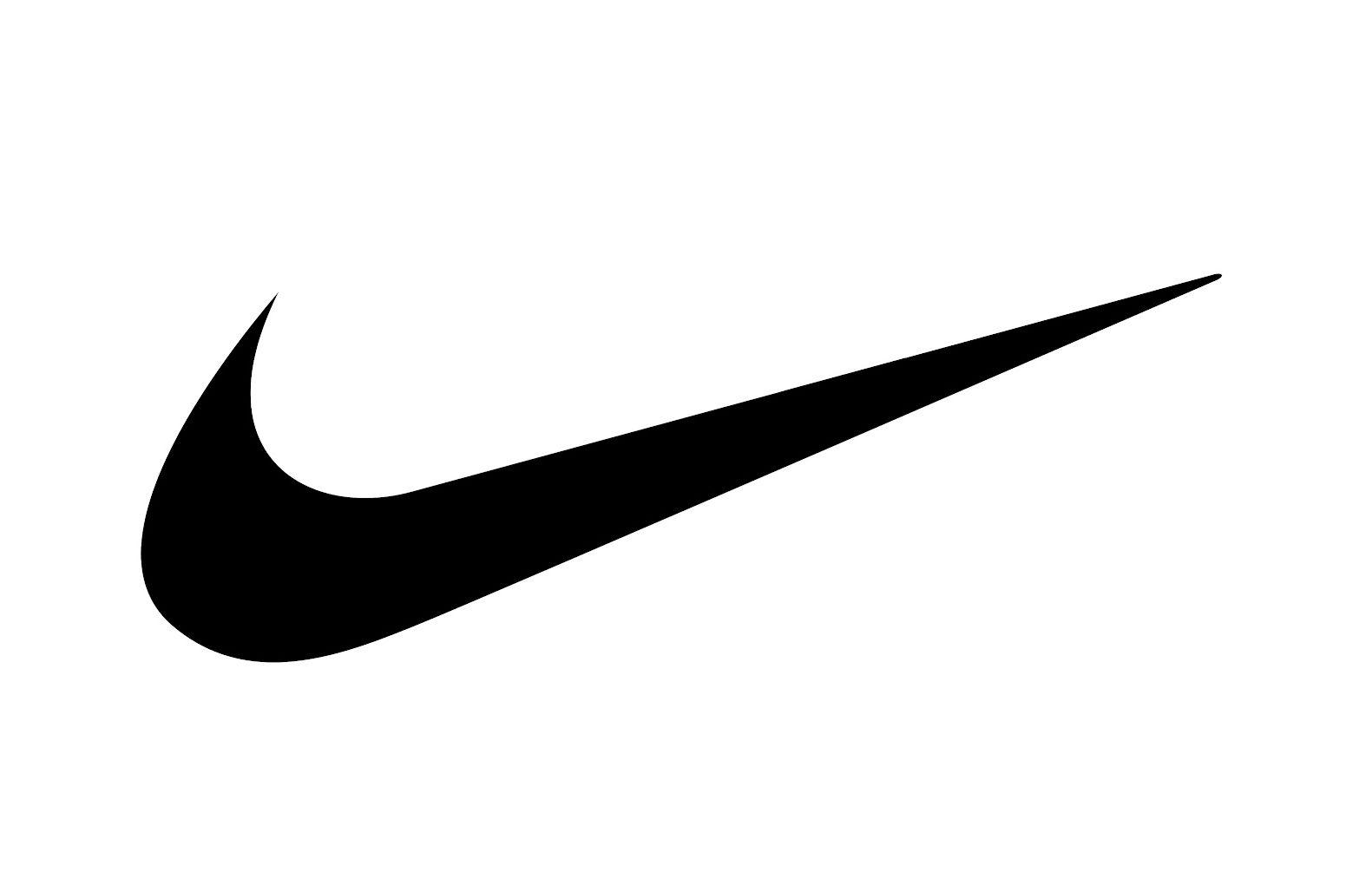 Fake Nike Logo - LogoDix