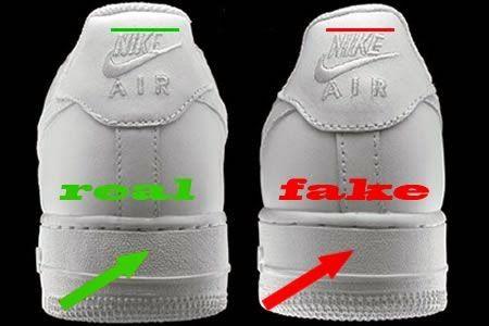 nike shoes original check