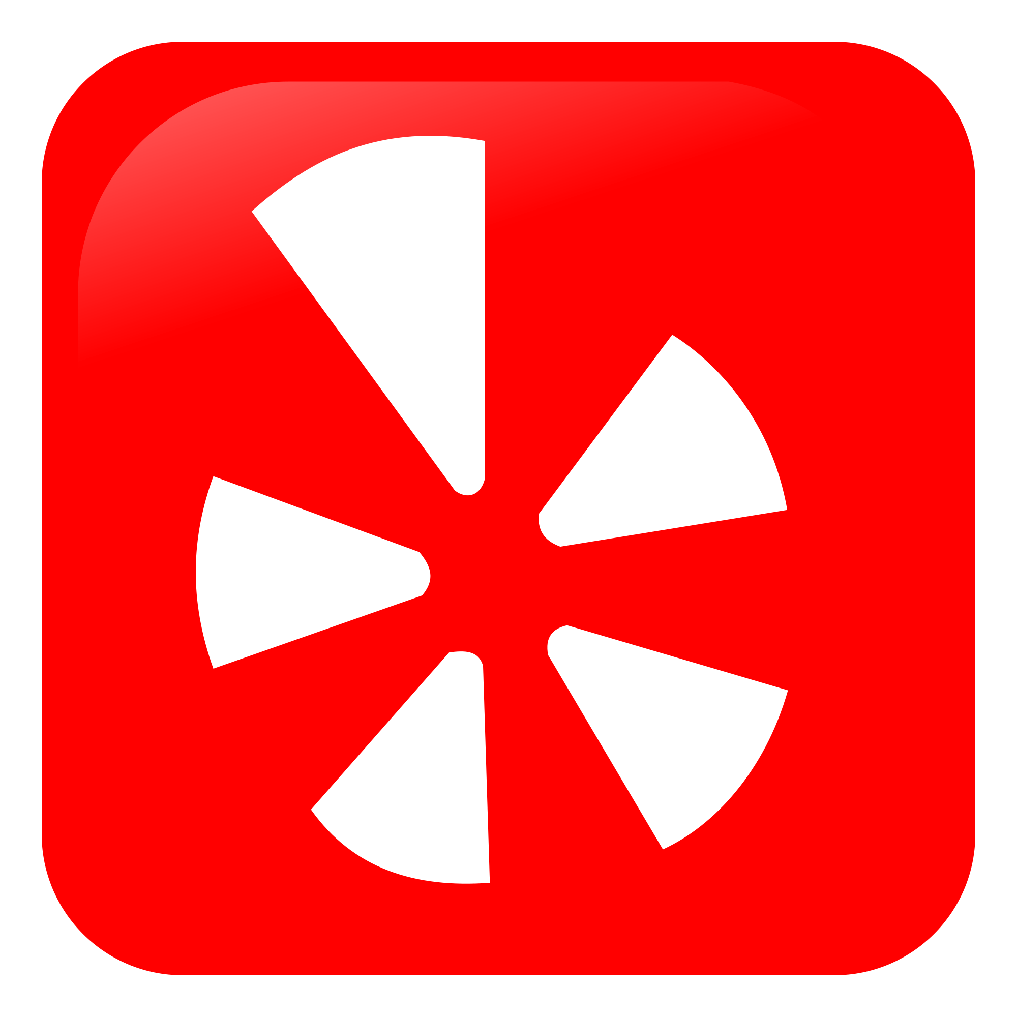 Red Yelp Logo - Yelp.svg