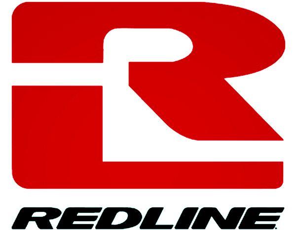 Redline BMX Logo - Shop Redline Bicycles at Dans Comp