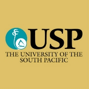 South Pacific Logo - Working at University of the South Pacific | Glassdoor.co.uk