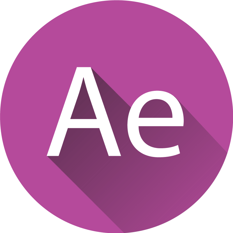 Ae Circle Logo - ACA Test Prep | Brainbuffet Elite Tutorial Series