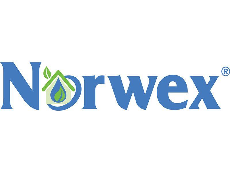 Norwex Logo - Norwex Logos
