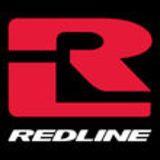 Redline BMX Logo - Redline Bicycles - Issuu