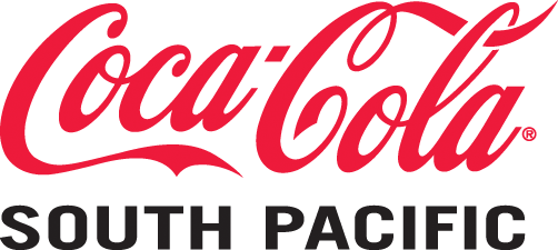 South Pacific Logo - Coca-Cola-South-Pacific-Logo-OL2 - Landcare Australia Landcare Australia