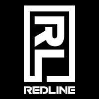 Redline BMX Logo - LogoDix