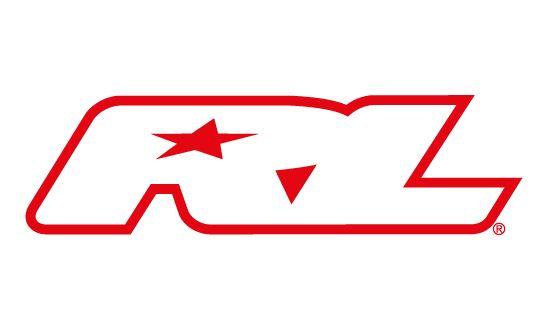 Redline BMX Logo - Outdoor Gear Canada to Distribute Redline BMX in Canada | OGC