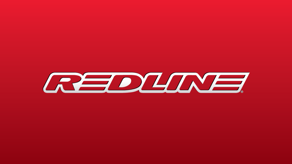 Redline BMX Logo - Redline dealer for the Boston, Massachusetts area - Quad Cycles ...