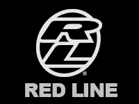 Redline BMX Logo - Bike Shop NYC, Animal Parts, Fit Bikes, Odyssey BMX, FBM Bikes ...