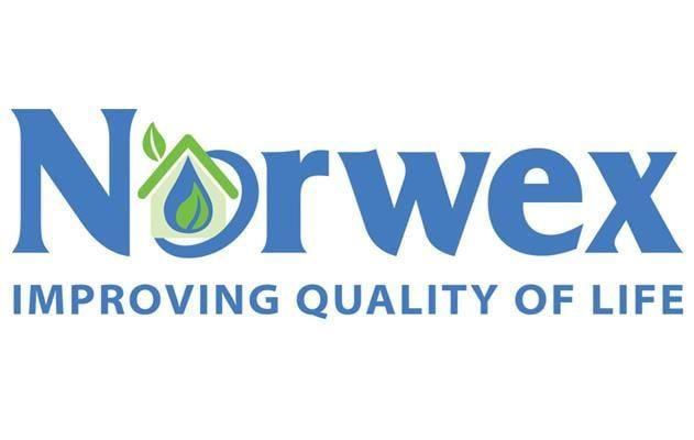 Norwex Logo - Norwex / Shannon Kutscher | Home Cleaning Products - Membership ...