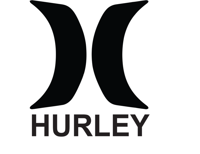 Hurley Logo - Hurley logo png 3 » PNG Image