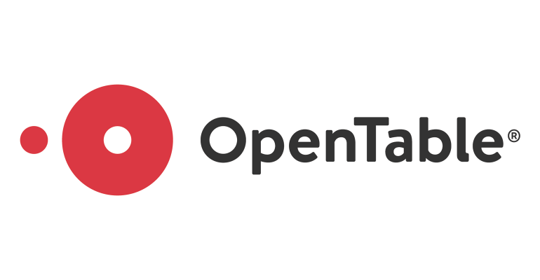 OpenTable Restaurant Logo - OpenTable CEO Christa Quarles to step down. Nation's Restaurant News