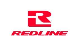 Redline BMX Logo - Bike Selector