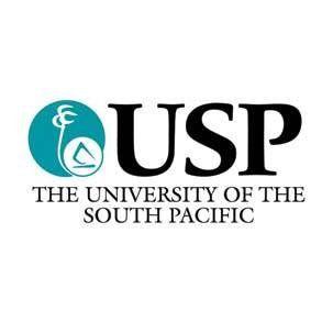 South Pacific Logo - The University of the South Pacific в Twitter: 