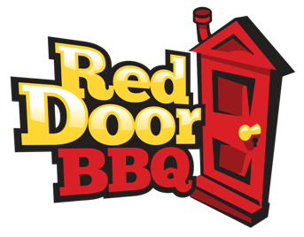 Red Yelp Logo - Yelp Logo ⋆ Red Door BBQ