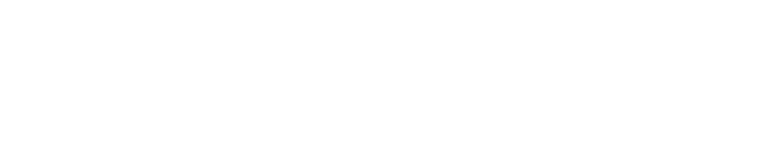 Norwex Logo - Norwex Consultant Office