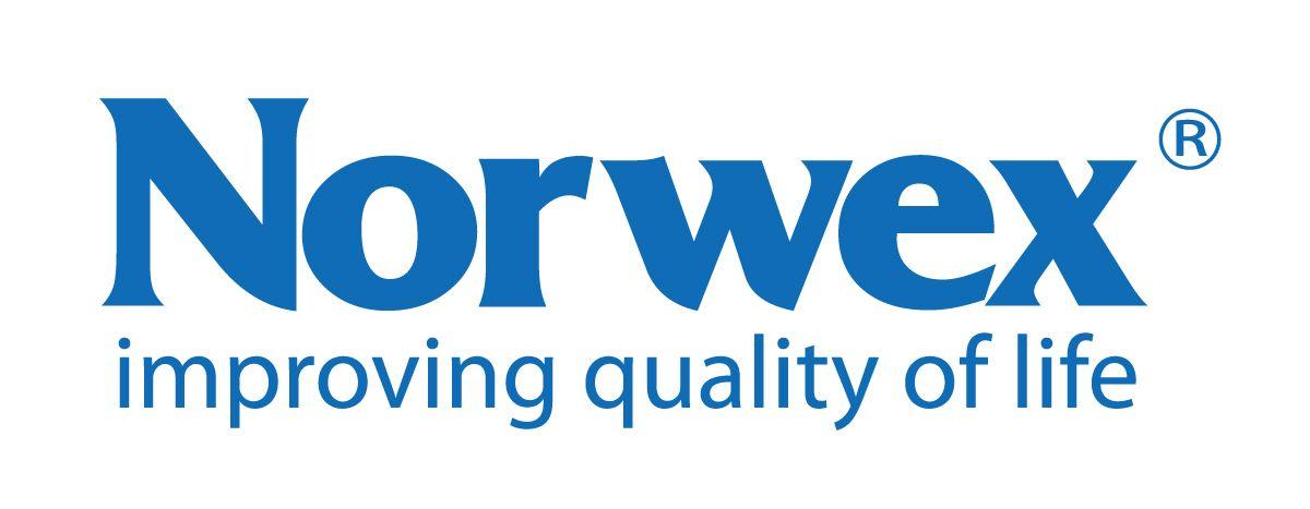Norwex Logo - Artistta: I'm now offering Norwex Products. If you are looking for a ...