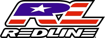 Redline BMX Logo - Image result for redline bikes logo vector | Cricut | Bike logo ...