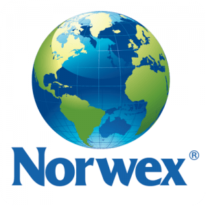 Norwex Logo - Norwex-Logo-300×300