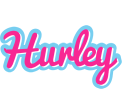 Hurley Logo - Hurley Logo | Name Logo Generator - Popstar, Love Panda, Cartoon ...