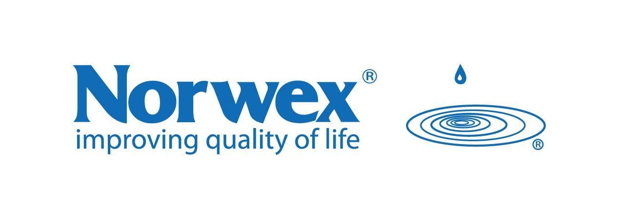 Norwex Logo - Norwex Review'm NOT a Distributor!. Web Traffic Lounge