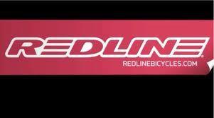 Redline BMX Logo - redline bmx logo | My life | Pinterest | Bmx, Bmx racing and Logos