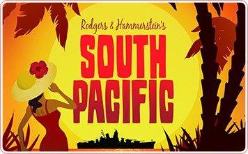 South Pacific Logo - NCT-South-Pacific-logo-1 - Narberth Community Theatre