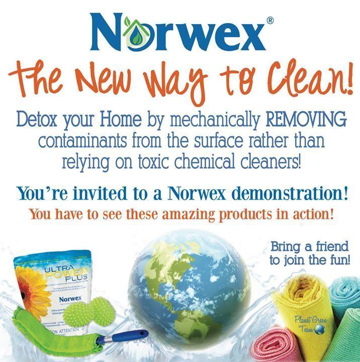 Norwex Logo - Image result for norwex logo | Nina | Norwex party, Party, Party ...