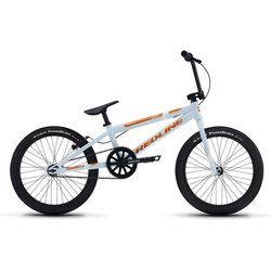 Redline BMX Logo - BMX - Bicycle Toy and Hobby