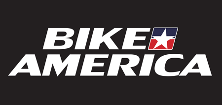 Redline BMX Logo - BMX Bikes for BMX Racing by GT and Redline - Bike America