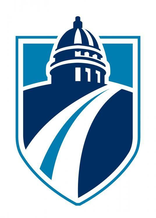 College Shield Logo - Announcements | Madison College Matters