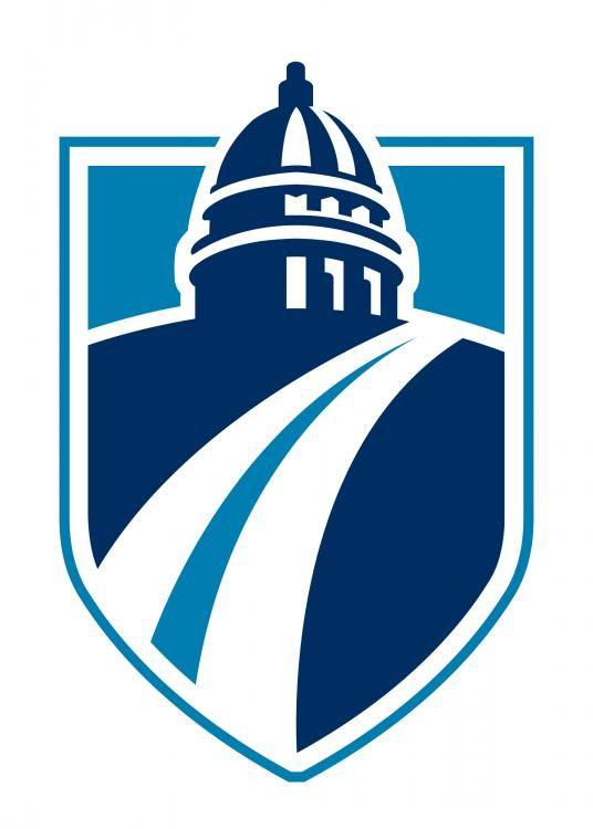 College Shield Logo - Announcements. Madison College Matters