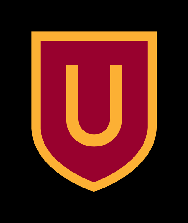 College Shield Logo - Brand New: New Logo for Ursinus College by Primer