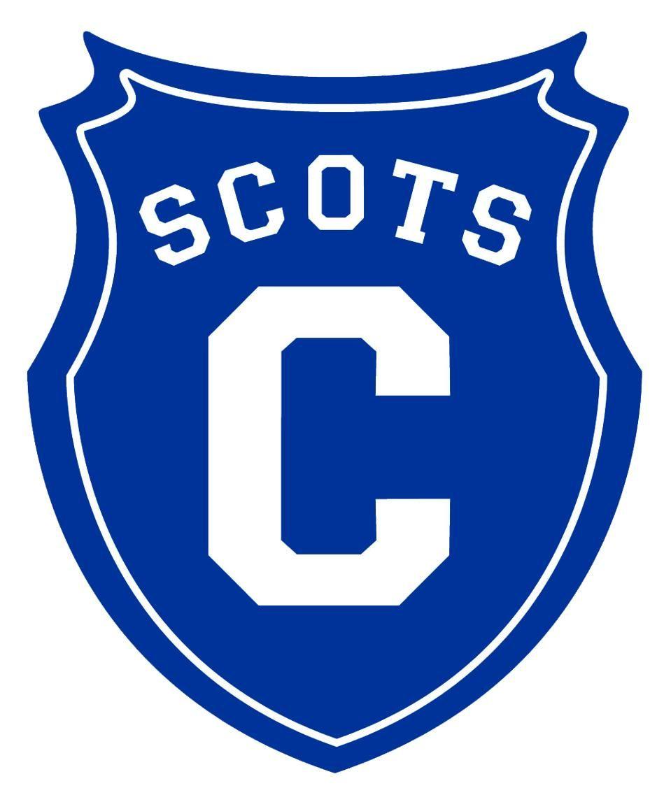 College Shield Logo - Downloads - Covenant
