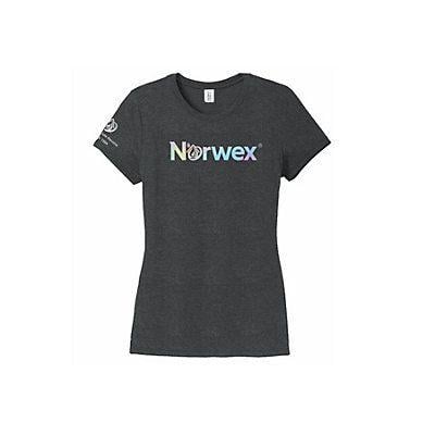 Norwex Logo - Apparel